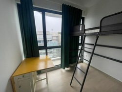 Riversound Residence (D19), Condominium #513196951